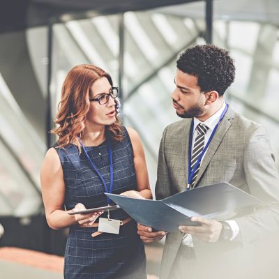 周边供应链流程