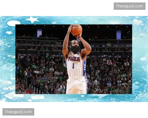 凯尔特人创队史揭幕战最大分差，双探花合砍51分碾压76人