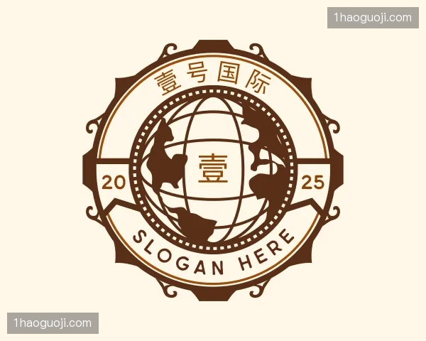 关于壹号国际官网